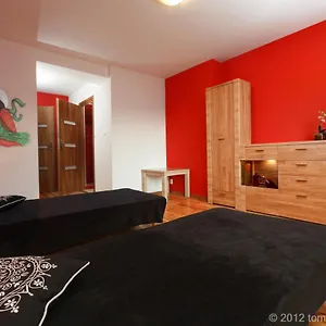 https://ik-bach.gdanskhotel.org