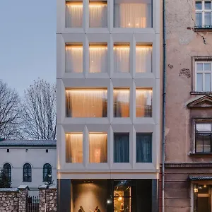 Warszauer Krakau