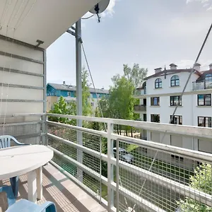 Dom & House - Smart Apartament