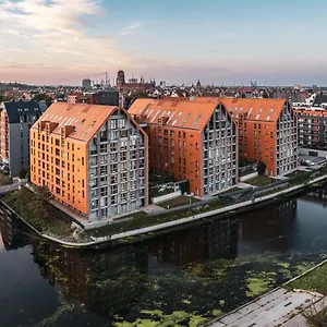 https://apartamenty-sunsnow-aura.gdanskhotel.org