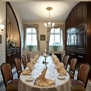 Amadeus Krakau