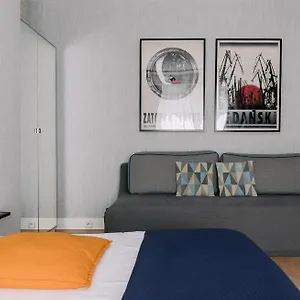 https://przystan-motlawa-apartment.gdanskhotel.org