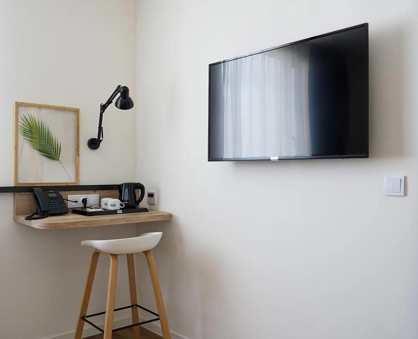 ****  Hotel Convictus Cracovia Polsko