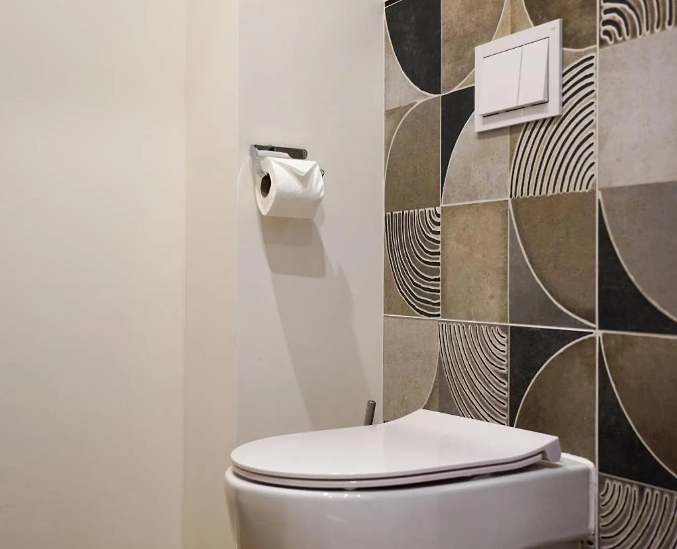 Hotel Convictus Cracovia  Cracovie