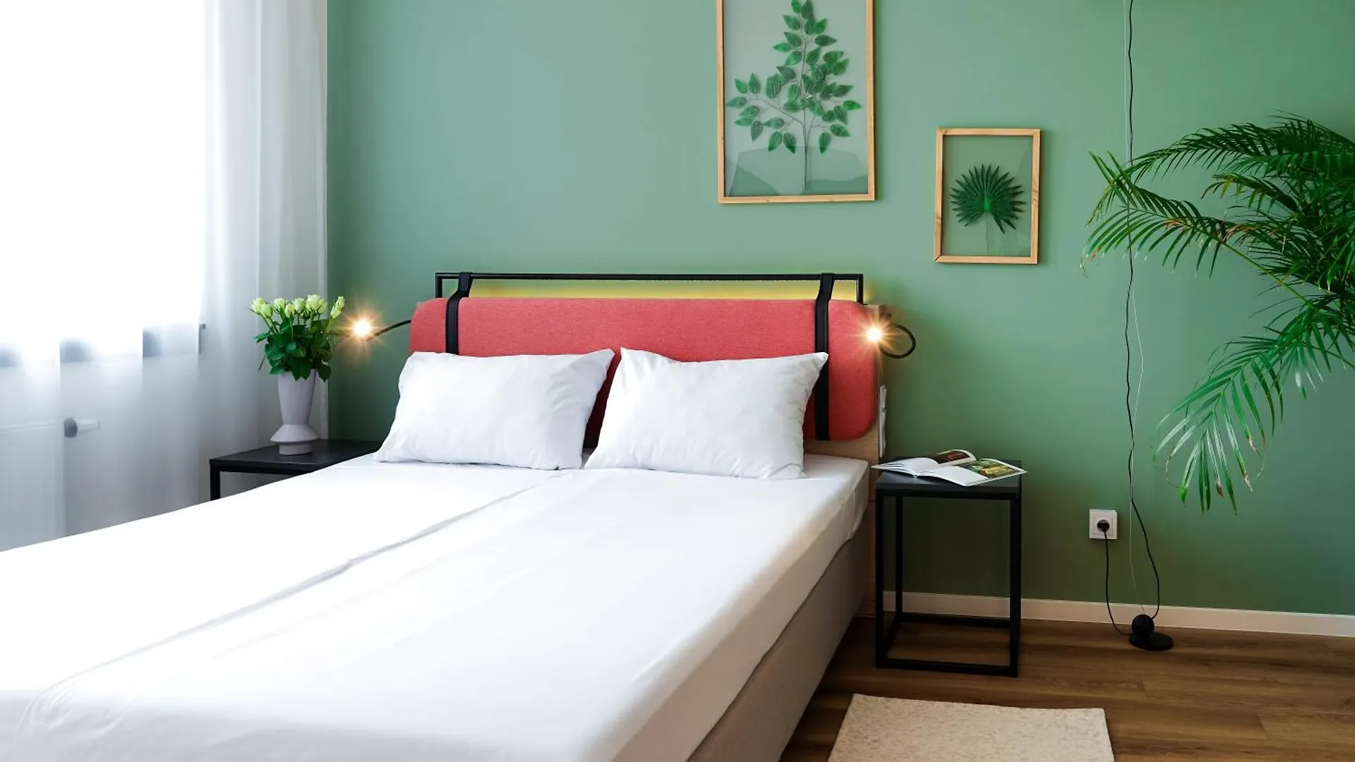 Hotel Convictus Cracovia 4*, Cracovie Pologne