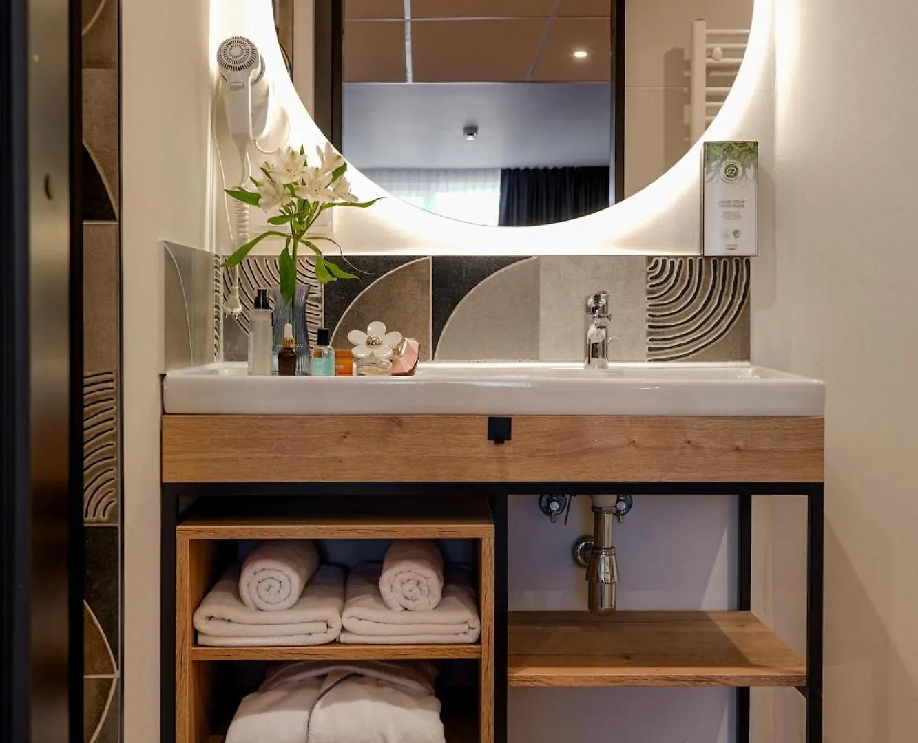 Hotel Convictus Cracovia