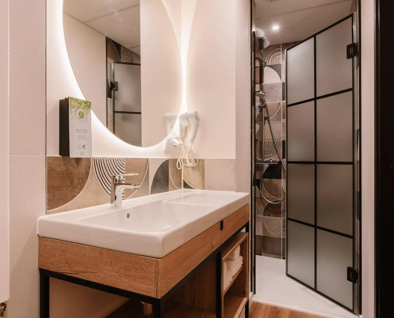 Hotel Convictus Cracovia